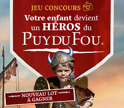 Jeu concours photo 2023