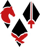Les ateliers du Puy du Fou