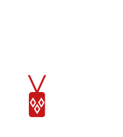 Les ateliers du Puy du Fou