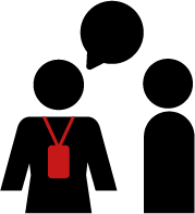 Les ateliers du Puy du Fou