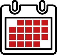 Le calendrier d'ouverture du Puy du Fou France