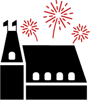 La Cinéscénie du Puy du Fou