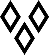 Le concept du Puy du Fou