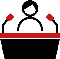 Séminaires et Congrès Puy du Fou