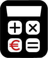 Estimer son séjour au Puy du Fou