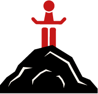 La quête d'Exkalibur Puy du Fou