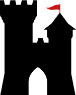 Hôtels du Puy du Fou