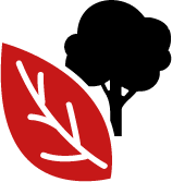 La nature au Puy du Fou