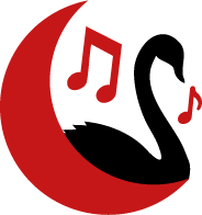 Les Noces de Feu du Puy du Fou