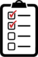 Préparer son séjour au Puy du Fou