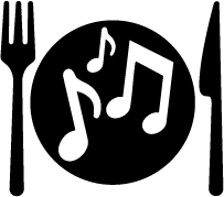 Les restaurants animés du Puy du Fou