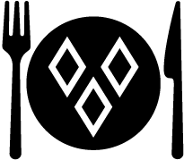 Restaurants classiques du Puy du Fou