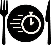 Restauration rapide du Puy du Fou