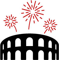 Les spectacles du Puy du Fou