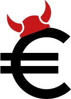 Tarifs du Puy du Fou France