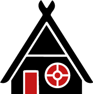 Les villages du Puy du Fou