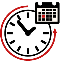 Programme du jour du Puy du Fou France