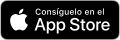 Télécharger sur l'App Store