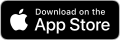 Télécharger sur l'App Store