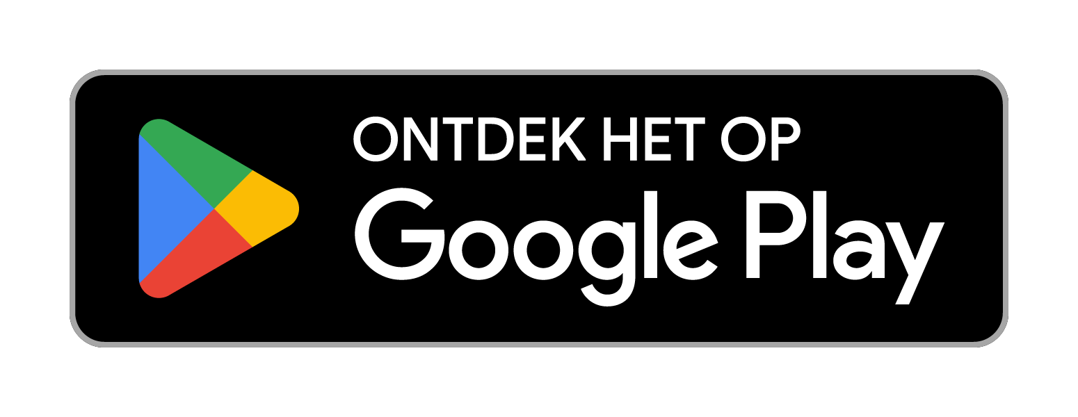Télécharger sur Google Play
