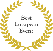 Best European Event