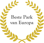Beste Park van Europa