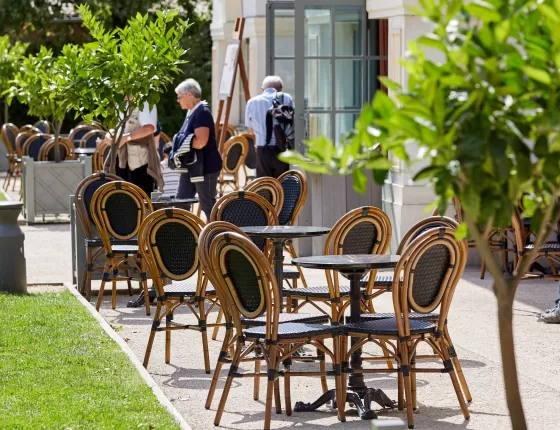 Infos insolites pour briller à la pause-café !