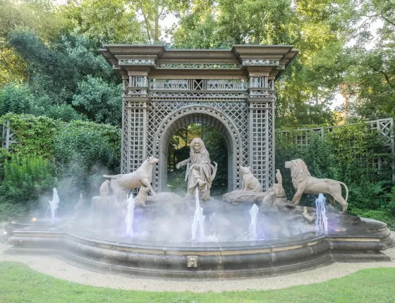 Sonderangebote & Tipps