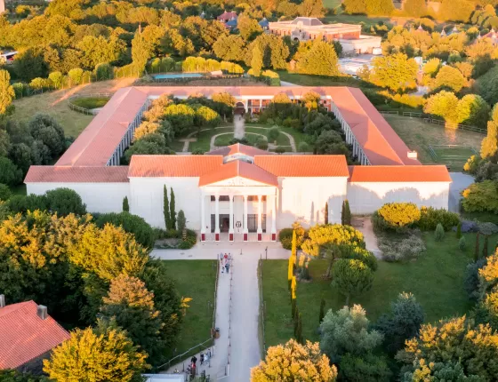 Venir au Puy du Fou depuis Bordeaux