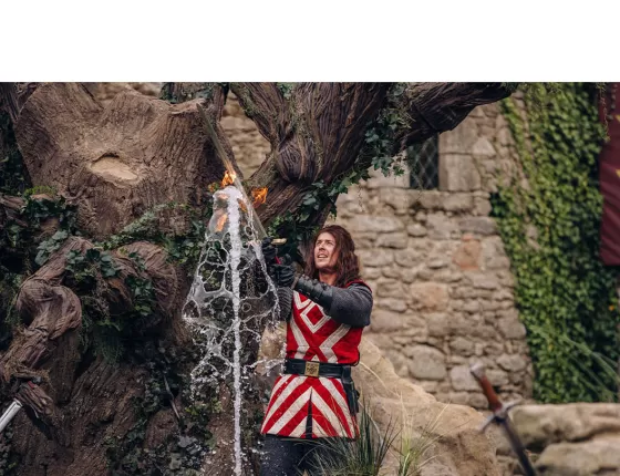 Jeu Concours Pâques