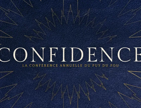 Confidence 2026