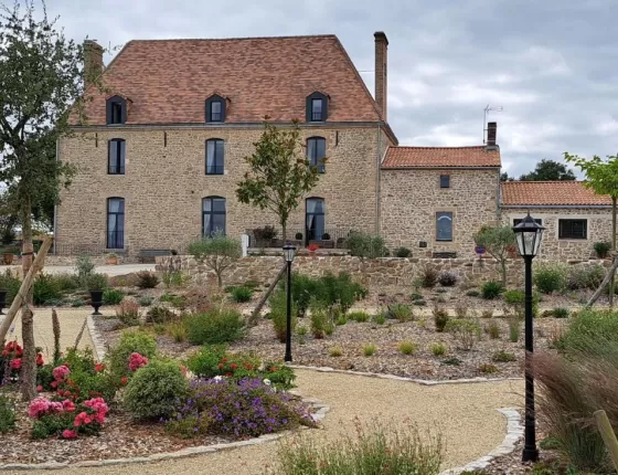 Header_Domaine de la Haye