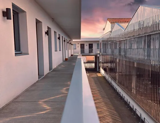 hotel_legrandturc_exterieur