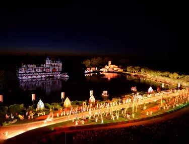 La Cin sc nie Spectacles Spectacle Nocturne Puy Du Fou la-cin-sc-nie-spectacles-spectacle-nocturne-puy-du-fou