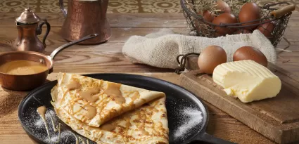 L'Estaminet