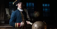 Le Mystère de La Pérouse