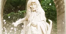 Le Monde Imaginaire de La Fontaine aperçu