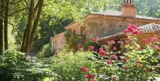 Le Village XVIIIème
