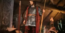 Le Premier Royaume 