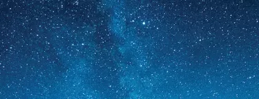 Ciel de Noël 2026
