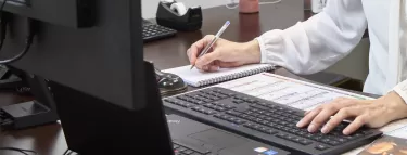 ecriture