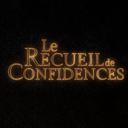 Conférence annuelle du Puy du Fou