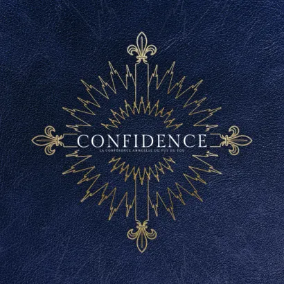 Confidence 2026
