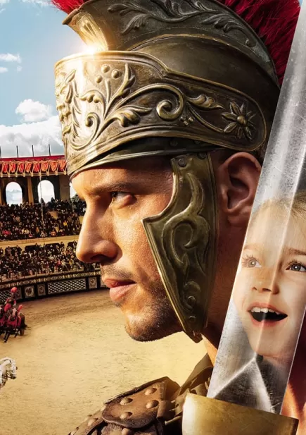 header gladiateur 