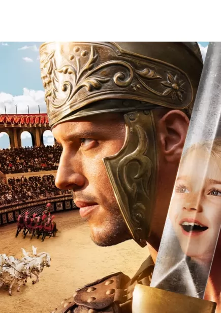 Header gladiateur 2025