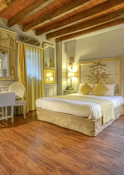Hotel Le Logis De Lescure Charme Van De 18e Eeuw Hotels Puy Du Fou Hotel Le Logis De Lescure Charme Van De 18e Eeuw Hotels Puy Du Fou