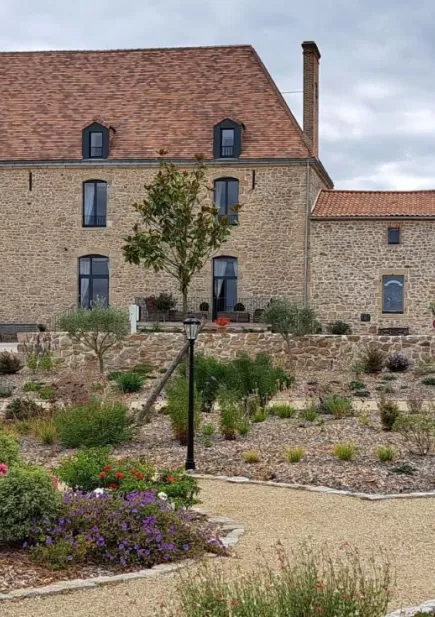 header_domaine de la haye