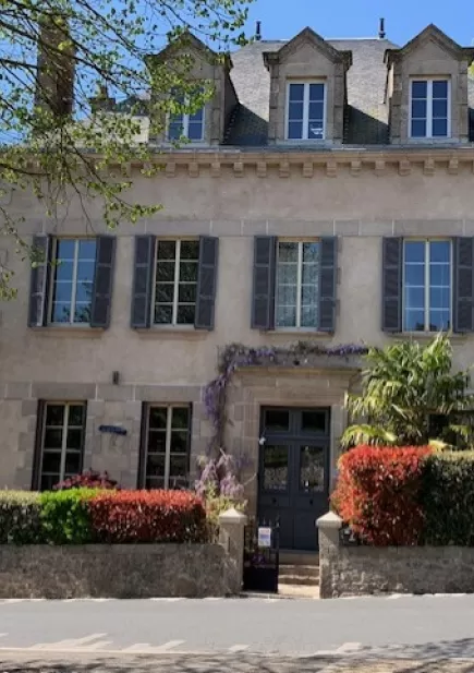 Façade_Au Fil du Temps