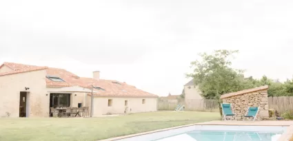 gîtebeauregard_header