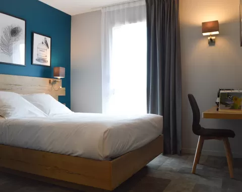 Ax Hotel 1